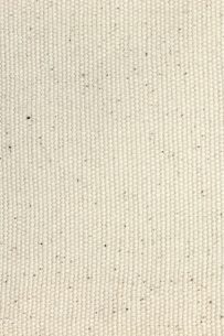 Baghashtag Ham Bez Kumaş 16-18 Kanvas 100x100 cm 300 gram-m2