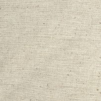 Baghashtag Ham Bez Kumaş 20-1 46 Tel 100x100 cm 140 gram-m2