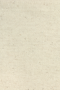 Baghashtag Ham Bez Kumaş 20-1 Kanvas 100x100 cm 190 gram-m2