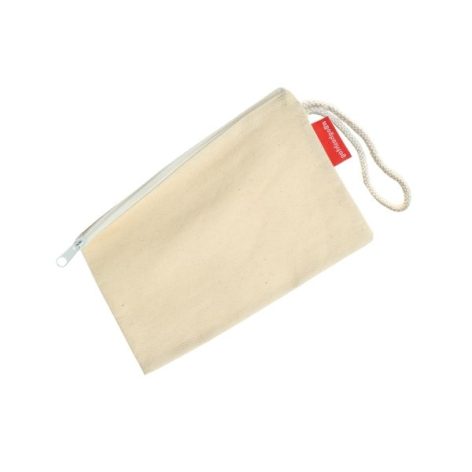 Baghashtag Clutch Bez Çanta - Görsel 18