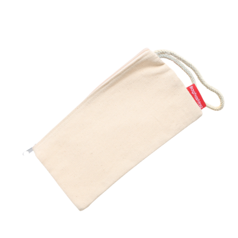 Baghashtag Clutch Bez Çanta - Görsel 19