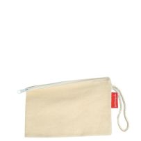 Baghashtag Clutch Bez Çanta