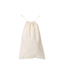 Baghashtag Ham Bez Kese 20 cm x 30 cm