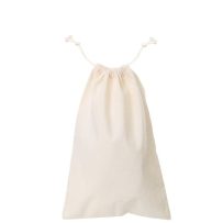 Baghashtag Ham Bez Kese 30 cm x 40 cm