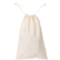 Baghashtag Ham Bez Kese 38 cm x 47 cm