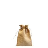 Baghashtag Jüt Kese 10 cm x 15 cm