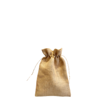 Baghashtag Jüt Kese 10 cm x 20 cm