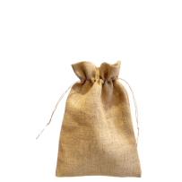 Baghashtag Jüt Kese 20 cm x 30 cm