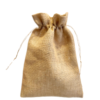 Baghashtag Jüt Kese 35 cm x 50 cm