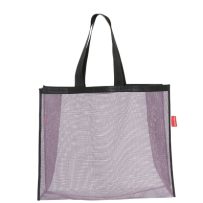 Baghashtag Lila File Çanta