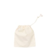 Baghashtag Minik Bez Kese 12 cm x 12 cm