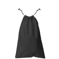 Baghashtag Siyah Bez Kese 30 cm x 40 cm