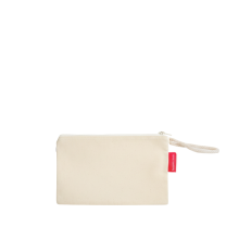 Baghashtag Clutch Bez Çanta