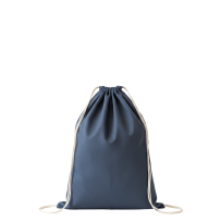 Baghashtag Gri Bez Kese 20 cm x 30 cm