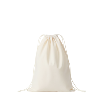 Baghashtag Ham Bez Kese 30 cm x 40 cm