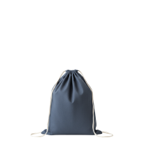 Baghashtag Gri Bez Kese 15 cm x 20 cm