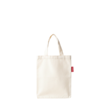 Baghashtag Mini Baskısız Bez Çanta